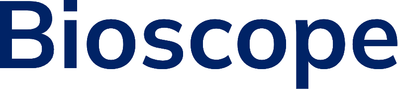 Bioscope Limited